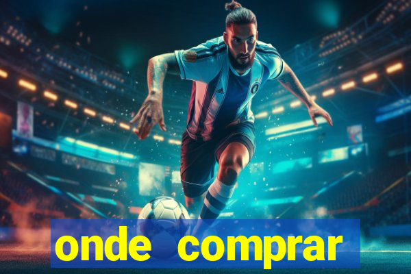 onde comprar ingresso jogo real madrid